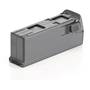 DJI Avata 2 Fly More Combo (Single Battery) Includes intelligent flight battery