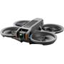 DJI Avata 2 Fly More Combo (Single Battery) Captures 12-megapixel stills and 4K/HDR video @ 60 fps