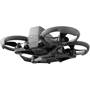 DJI Avata 2 Fly More Combo (Single Battery) Back