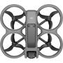 DJI Avata 2 Fly More Combo (Single Battery) Top