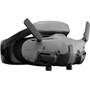 DJI Avata 2 Fly More Combo (Single Battery) DJI Goggles 3 for a first-person perspective