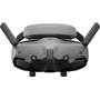 DJI Avata 2 Fly More Combo (Single Battery) Front