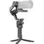 DJI RS 4 Front