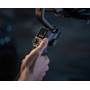 DJI RS 4 Convenient 1.8