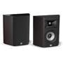 JBL Studio 610 Front