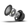 Wet Sounds REVO 10 FA S4 V3 Other