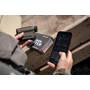 Leica Rangemaster CRF PRO Aplied Ballistics Ultralight onboard