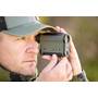Leica Rangemaster CRF PRO Accurate distance reads up to 2,800 yards