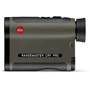 Leica Rangemaster CRF PRO Left side view