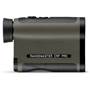 Leica Rangemaster CRF PRO Right side view