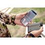 Leica Rangemaster CRF PRO Bluetooth connection to your smartphone