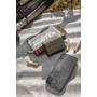 Leica Rangemaster CRF PRO Powerful app-based tools for making the right shot