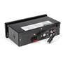 Dual MTR14G and TRWHKUB Tractor Radio Package Back