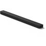 Sony BRAVIA Theater Bar 9 Front