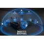Sony BRAVIA Theater Bar 9 Uses advanced sound processing to create 