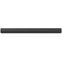 Sony BRAVIA Theater Bar 9 Delivers immersive sound with Dolby Atmos and DTS:X