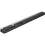 Sony BRAVIA Theater Bar 9 13 drivers powered by a 585-watt amplifier