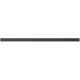 Sony BRAVIA Theater Bar 9 Sleek, streamlined look