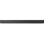 Sony BRAVIA Theater Bar 9 Top