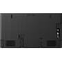 Sony BRAVIA 9 (K75XR90) Back