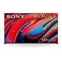 Sony BRAVIA 9 (K75XR90) Front