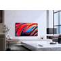Sony BRAVIA 9 (K75XR90) Wall-mountable (bracket sold separately)