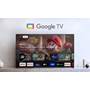 Sony BRAVIA 9 (K75XR90) Other