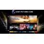 Sony BRAVIA 9 (K75XR90) Includes access to SONY PICTURES CORE