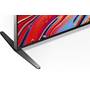 Sony BRAVIA 9 (K75XR90) Closeup on stand in standard position