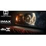 Sony BRAVIA 9 (K75XR90) Other