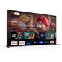 Sony BRAVIA 9 (K75XR90) The Google TV streaming platform makes it easy to find something to watch
