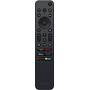 Sony BRAVIA 9 (K75XR90) Remote
