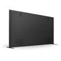Sony BRAVIA 9 (K75XR90) Back