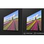 Sony BRAVIA 9 (K75XR90) Other