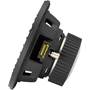 Kicker 50CWCS84 Other