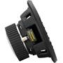 Kicker 50CWCS84 Other