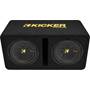 Kicker 50DCWC102 Other