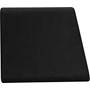 Kicker 50DCWC102 Other
