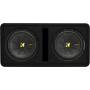 Kicker 50DCWC102 Other