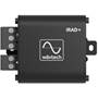 Wāvtech IRAD+ Other