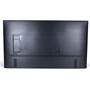 Samsung QN43Q60D Back