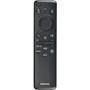 Samsung QN43Q60D Remote
