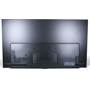 Samsung QN65S90D Back