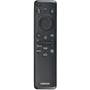 Samsung QN65S90D Remote