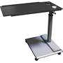 WiseLift Table Right front