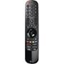 LG OLED55C4PUA Remote