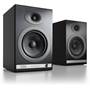 Audioengine HD5 Front