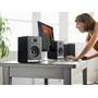 Audioengine HD5 Fantastic desktop sound