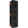 Monitor Audio WSS130 Front