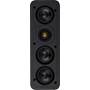 Monitor Audio WSS130 1